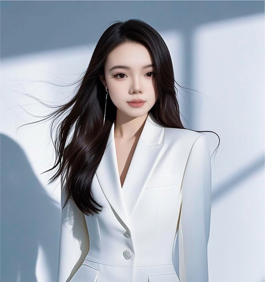 青海高级纹绣师---李玲霞